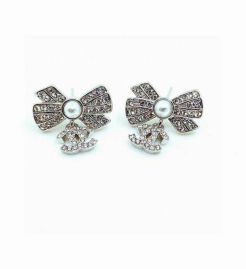 Picture of Chanel Earring _SKUChanelearring1220964988